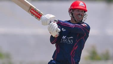 KK vs MS Dream11 Team Prediction, PSL 2025: Tips and Suggestions To Pick Best Winning Fantasy Playing XI for Karachi Kings vs Multan Sultans