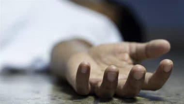 Karnataka: 19-Year-Old AIML Student Dies by Suicide in Ponnampet Hostel; Note Says She Had 6 Backlogs, Didn’t Want To Study Further