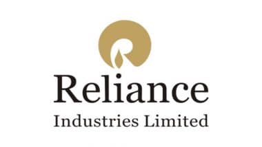 Reliance Share Price Today, April 28: Reliance Industries Stock Climbs 2.8% After Reporting Strong Q4FY25 Results
