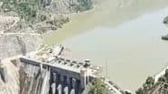 Indus Waters Treaty Suspension: Desperate Pakistan Wrote 4 Letters to India, Pleading Reinstatement of IWT, Say Sources