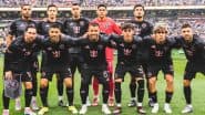 Inter Miami Standings: Check Lionel Messi-Led Team's Position on MLS 2025 Eastern Conference Points Table