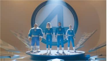 ‘The Fantastic Four: First Steps’ Plot Leaked? Here’s What We Know About Latest Pedro Pascal and Vanessa Kirby’s Marvel Movie Rumour! (SPOILER ALERT)