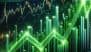 Stocks To Buy or Sell Today, May 26, 2025: JSW Steel, Union Bank of India, NTPC Among Shares That May Remain in Focus on Monday