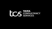 TCS Salary Hike Update: When Will IT Major Announce Increments for Employees? Know Chief HR Officer’s Response After Q1 Results