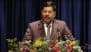 'Article 370 Was Against Dr BR Ambedkar's Idealogy of One Constitution for United India': CJI BR Gavai