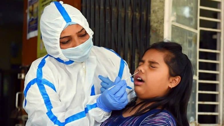 Covid-19 in India: Karnataka Government Takes All Precautionary Measures, Including Testing, Says Health Minister Dinesh Gundu Rao