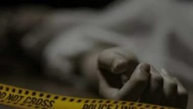 Labourer Beaten to Death by Orchard Lease Owner and Associates in Surat