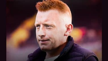 Will Still Appointed As Southampton Manager Following Relegation From Premier League 2024–25