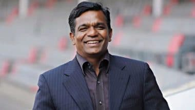 Former Bangladesh National Cricket Team Captain Aminul Islam Becomes New BCB President