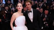 Cannes 2025: Robert Pattinson, Jennifer Lawrence’s ‘Die, My Love’ Earns 6-Minute Standing Ovation After World Premiere