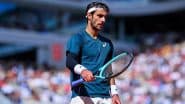 Lorenzo Musetti vs Daniel Elahi Galan, French Open 2025 Free Live Streaming Online: How To Watch Live TV Telecast of Men’s Singles Second Round Roland Garros Tennis Match?