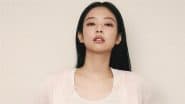 Jennie Sex Tape: Did BLACKPINK Member Have Sexual Relationship With ‘Billionaire Heir’? Fans React As Viral Podcast Makes Shocking Claims About K-Pop Star