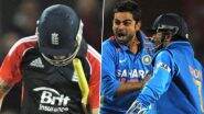 Who Was the First Player to Take a Wicket on the 0th Ball in Men's International Cricket?