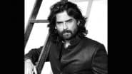 Mukul Dev Dies: 'Son of Sardaar' Actor Passes Away at 54