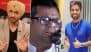 ‘Akshay Bhai, Mere Pe Case…’: Amid ‘Hera Pheri 3’ Controversy, Harbhajan Singh Jokes Surya Kumar Yadav Could Replace Paresh Rawal As Babu Bhaiya in Iconic Comedy Franchise (Watch Video)