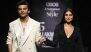 Is Tara Sutaria Dating Veer Pahariya Months After Link Up Rumours With Arunoday Singh? Here’s What We Know