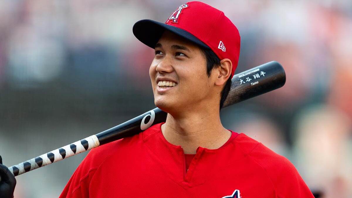 Japanese baseball designated hitter Shohei Ohtani delivered outstanding total earnings of $102.5 million in 2025. Japanese baseball designated hitter Shohei Ohtani delivered outstanding total earnings of $102.5 million in 2025.
