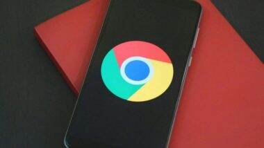 Google Chrome New Feature Update: Tech Giant Enhances Text Zooming and Accessibility Features for Chrome Browser on Android
