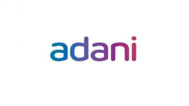 Gautam Adani-Led Adani Group Faces New Probe in US Over Alleged Iranian LPG Imports: Report