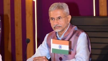 India Elected to UN Economic and Social Council With Pledge to Champion Development