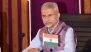 India Elected to UN Economic and Social Council for 3-Year Term With Pledge to Champion Development, EAM S Jaishankar Thanks Countries for Their Support