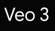 Google Veo 3 AI Video Generator Rolling Out to Gemini Pro Users in United States, Generates Realistic Videos With Synched Audio