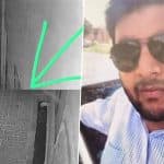 Harjinder Singh Bahman Shot Dead: Akali Dal Councillor Killed in Amritsar, Police Launch Probe (Watch Video)