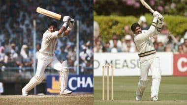 India Made 183 in How Many Overs in the 1983 World Cup Final? Find the Correct Answer To Unlock Today’s Google Search Googly