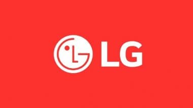 LG Display Sues China’s Tianma Microelectronics Over Patent Infringement