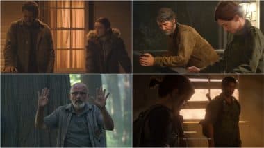 ‘The Last of Us’ Season 2 Episode 6 Explained: How Pedro Pascal and Bella Ramsey’s HBO Show Changed a Major Flashback Scene With Joe Pantoliano’s Cameo (SPOILER ALERT)