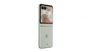 Motorola Razr 60 Launched in India With 32MP Selfie Camera; Check Price, Specifications and Features of New Motorola Flip Phone
