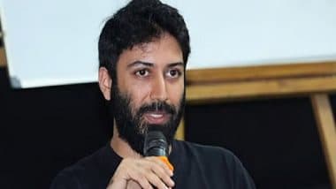 ‘Zero-Tolerance Policy Against Sexual Harassment’: Dharma Productions Responds to Abuse Allegations Against ‘Homebound’ Cinematographer Pratik Shah