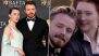 Baby on the Way for Saoirse Ronan and Jack Lowden: Relationship Timeline of Couple, From Co-Stars To Love and Parenthood