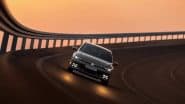 Volkswagen Golf GTI Launch Soon in India, Pre-Bookings Already Open; Check Expected Specifications, Features and Price