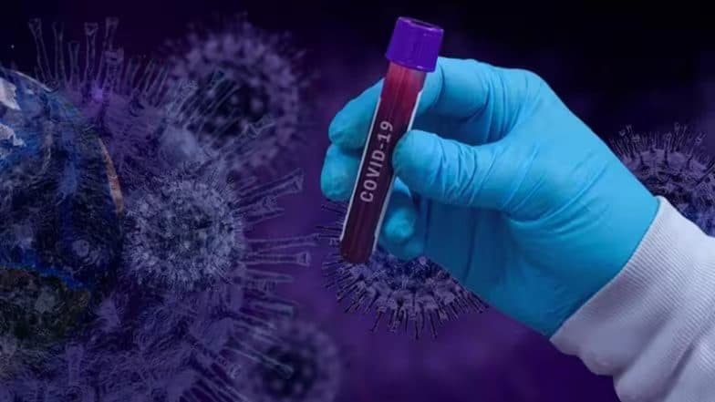 COVID-19 in Delhi: City Reports 104 Active Coronavirus Cases; Health Minister Pankaj Singh Says Infection Severity Akin to Viral Fever, Don’t Panic