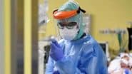 COVID-19 Death in Karnataka: Bengaluru Reports First Coronavirus-Linked Death, Active Cases Mount to 38 in State