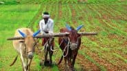 PM Kisan Samman Nidhi Yojana June 2025 Kist: Know Expected PM Kisan 20th Instalment Date and How To Check Beneficiary Status