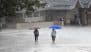 Tamil Nadu Weather Forecast: Rains With Moderate Thunderstorms, Lightning Predicted in Several Districts Over Next 2 Days