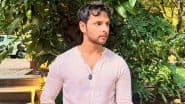 Father’s Day 2025: ‘Anupamaa’ Actor Shivam Khajuria Shares a Cherished Childhood Memory of His Late Father