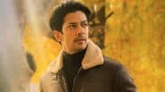 Who Is Muzammil Ibrahim? Meet Deepika Padukone’s Lesser-Known Model-Actor Ex Boyfriend Whom She Dated for 2 Years