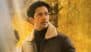 Who Is Muzammil Ibrahim? Meet Deepika Padukone’s Lesser-Known Model-Actor Ex Boyfriend Whom She Dated for 2 Years