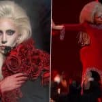 Netflix Tudum 2025: Lady Gaga Does Viral ‘Wednesday’ Dance on Stage, Performs ‘Abracadabra’ and ‘Zombieboy’ and ‘Bloody Mary’ (Watch Video)