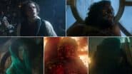 ‘Frankenstein’ Teaser: Guillermo del Toro Unleashes Oscar Isaac’s Mad Scientist but Hides Jacob Elordi’s Monster in This Macabre Retelling (Watch Video)