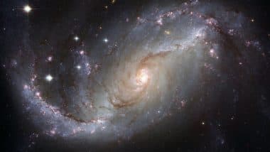 What Is the 369 Manifestation? Why Today's Date, June 3, Is Perfect For This Method? Understanding the Power of Numbers and Nikola Tesla Connection As You Manifest Your Goals