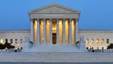 US Supreme Court Sides With Parents Opposing LGBTQ Books in Schools, Says Denial of Opt-Out Violates Religious Rights Under First Amendment