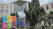 Ghatkopar Suicide Case: ‘Depressed’ Man Jumps to Death From 3rd Floor of R City Mall in Mumbai