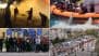 ‘Gateway of Europe – the Migrant Crisis’: DocuBay Drops Gripping Trailer on Europe’s Migration Emergency (Watch Video)