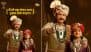 ‘Chakravarti Samrat Prithviraj Chauhan’: From Studying Historical Figures to Getting Into Warrior-Like Shape, Ronit Roy Opens Up About Prepping for His Role As King Someshwar