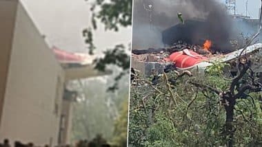 LIC, Bajaj Allianz Ease Claim Rules for AI 171 Crash Victims’ Families