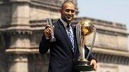 What is ICC Hall of Fame? How and When A Player is Inducted? Know All Details After MS Dhoni’s Induction